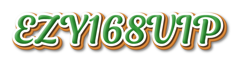 ezy168vip